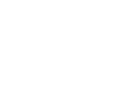 Ria Logo