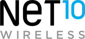 Net10