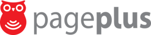 PagePlus