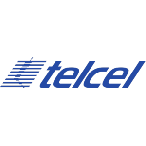 Telcel