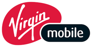 Virgin mobile