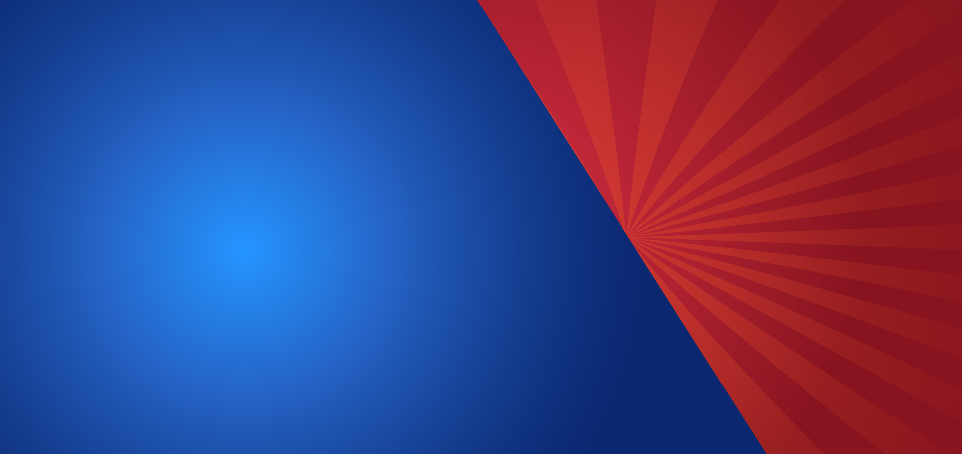 Centro Envíos y Más - Tus envíos de dinero están seguros