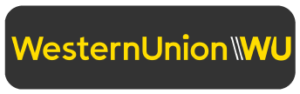 Western Union