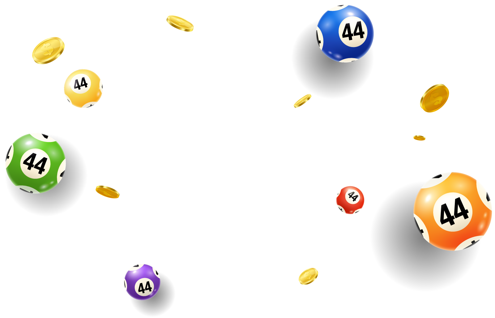 Centro Envios Y Mas Tus Envios De Dinero Estan Seguros