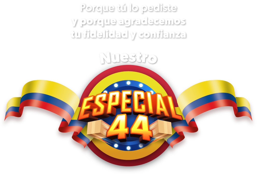 Centro Envios Y Mas Tus Envios De Dinero Estan Seguros