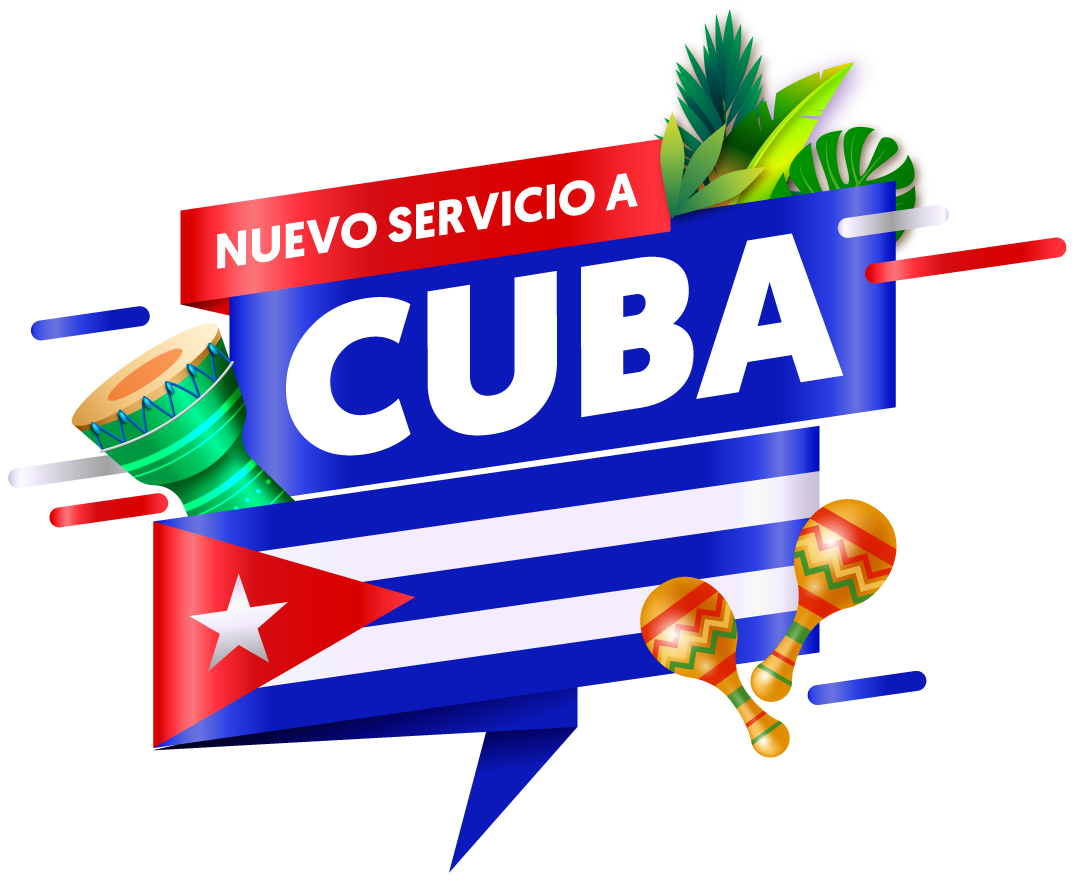 Pesa de Mano Digital - Express Solutions Cuba