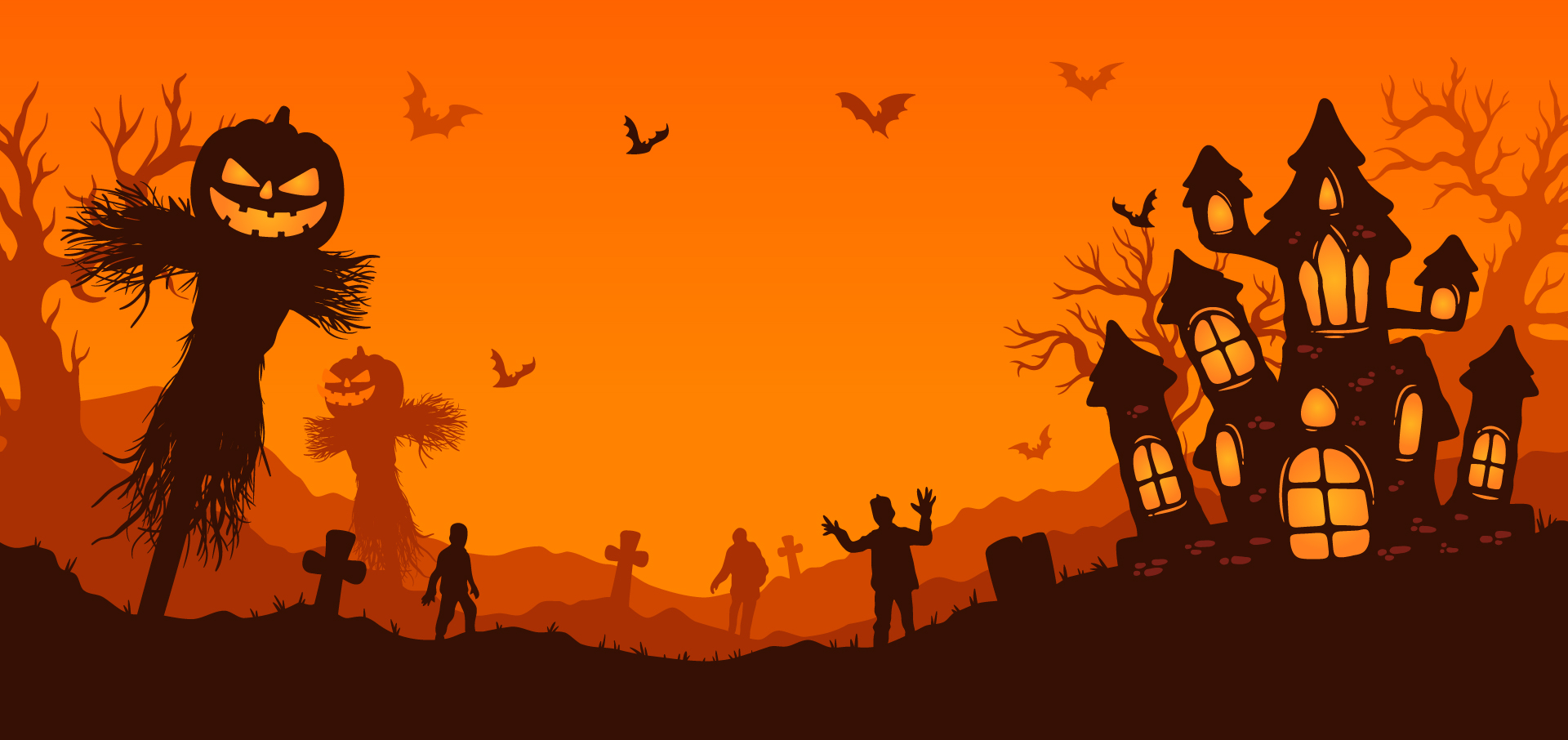 Banner_Halloween-2025_FONDO