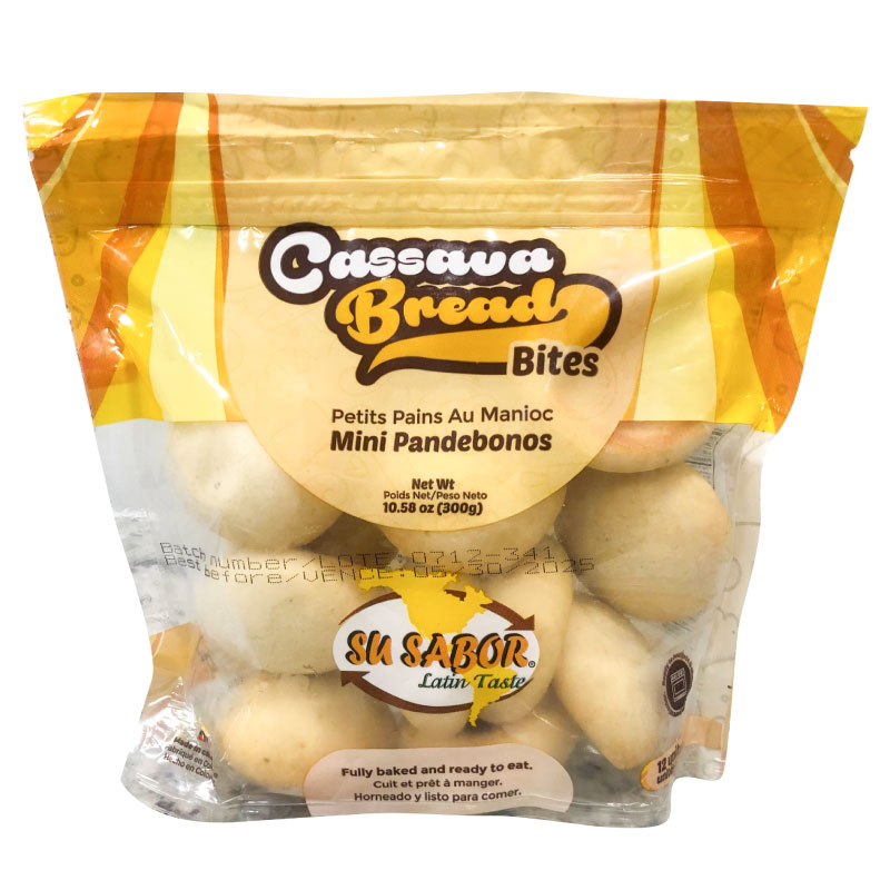 PANDEBONOS