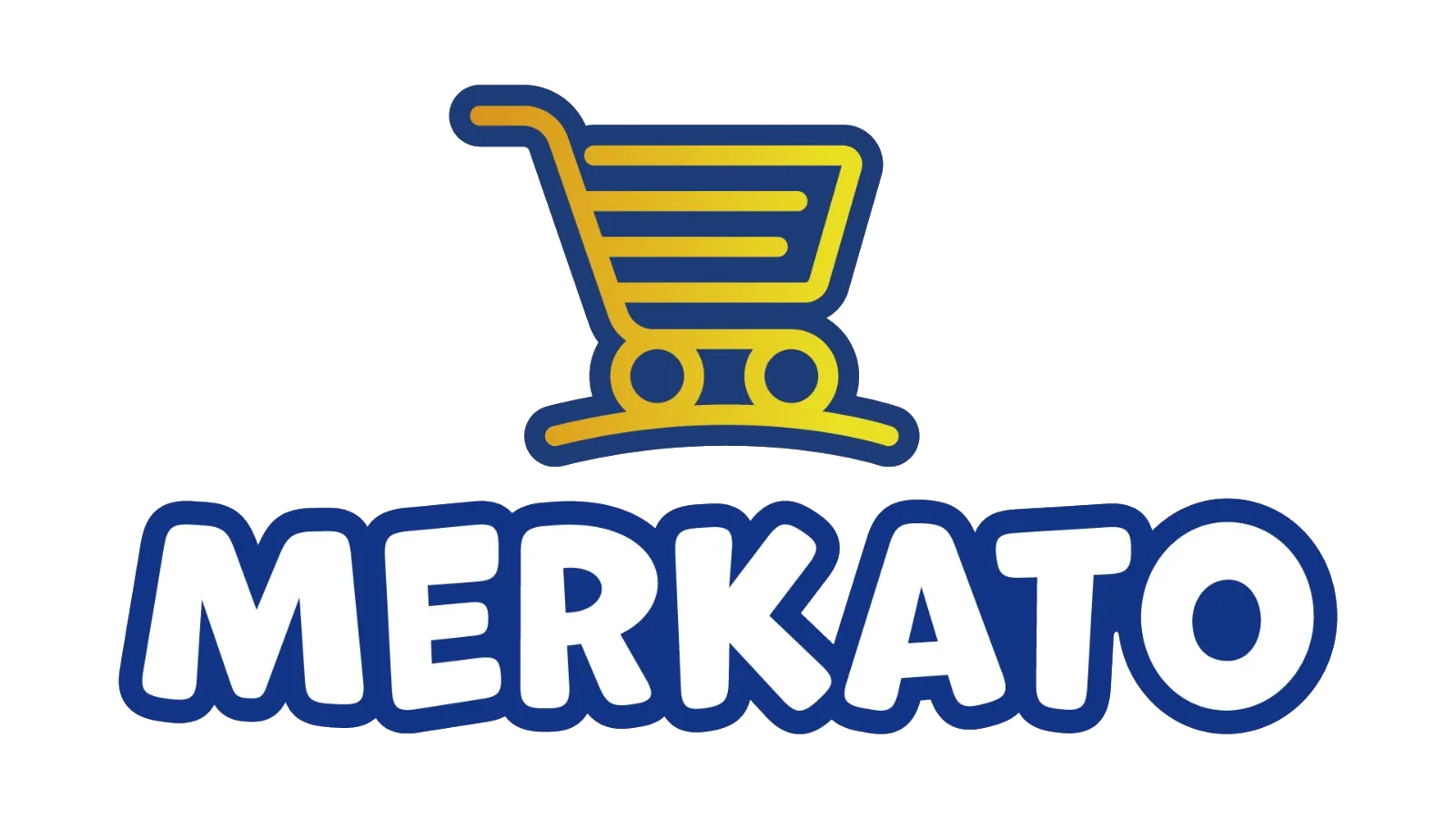 Logo Catálogo