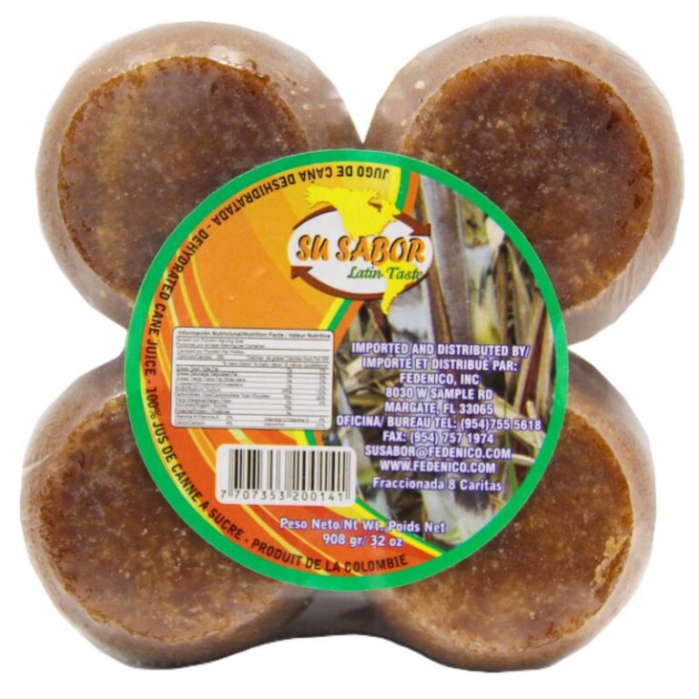 PANELA