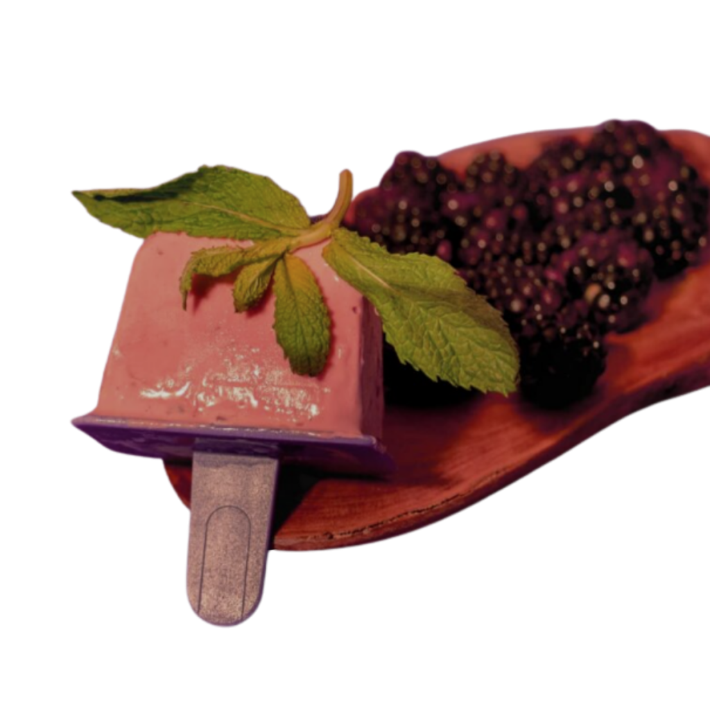 HELADOS DELIFRUITY